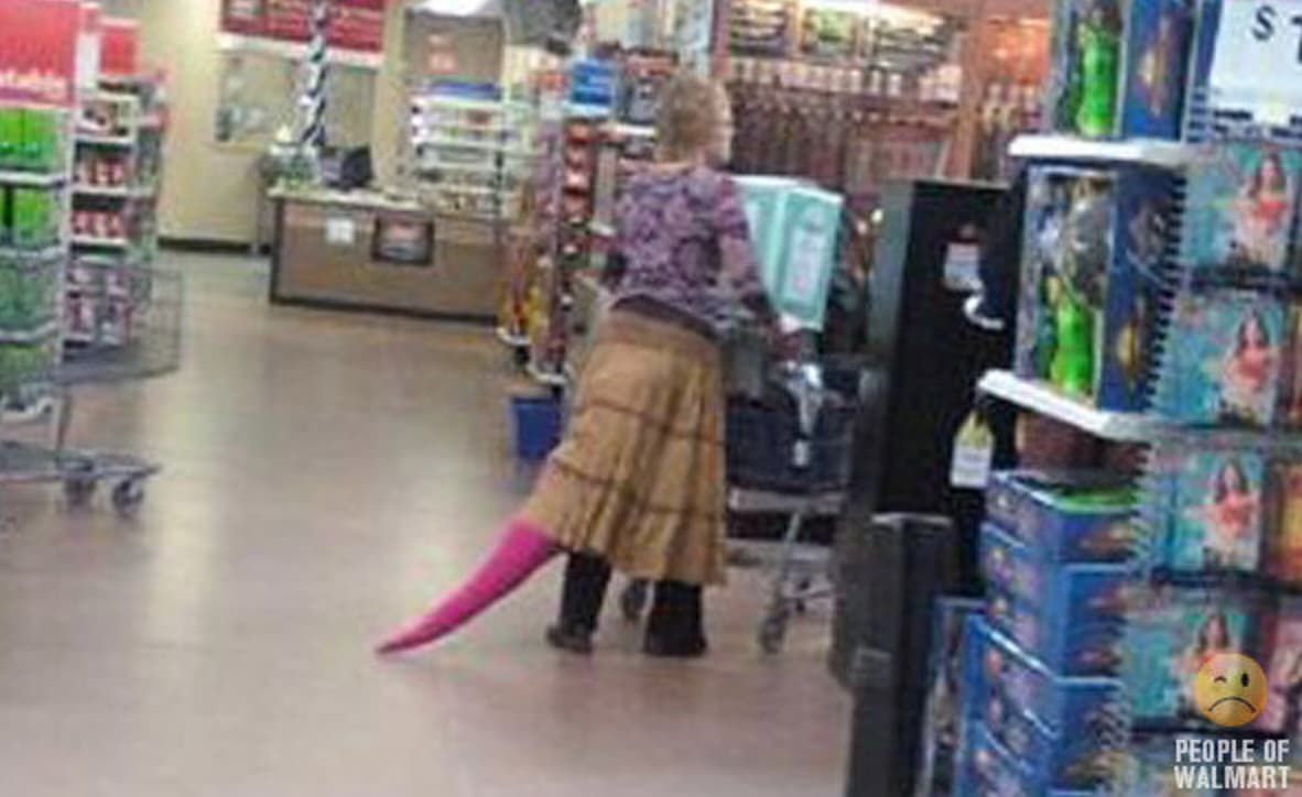 people of walmart - S People Of Walmart